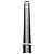 GUCCI Double G Key Motif Ring Silber - vista 7