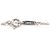 Tiffany & Co Collana Tiffany Ribbon in Argento 925 - vista 6