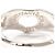 Tiffany & Co Tiffany Open Heart Elsa Peretti Ring Silber - Ansicht 3
