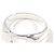 Tiffany & Co Tiffany Open Heart Elsa Peretti Ring Silber - Ansicht 4