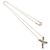 Collana Tiffany & Co. Paloma Picasso Argento - vista 3