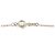 Collana Tiffany & Co. Paloma Picasso Argento - vista 6