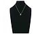 Collana Tiffany & Co. Paloma Picasso Argento - vista 7