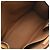 Tote Popincourt Louis Vuitton Monogram Canvas Haut Marrone - vista 3