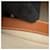 Céline Borsa Celine Cabas Thais Small Nero Bianco  - vista 16