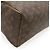 Borsa Louis Vuitton Monogram Speedy 35 Marrone - vista 3