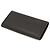 Porta llaves Monogram Glace Louis Vuitton Castaño - vista 2
