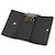 Porta llaves Monogram Glace Louis Vuitton Castaño - vista 6