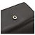 Porta llaves Monogram Glace Louis Vuitton Castaño - vista 8