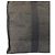 Hermès Hermes Herline GM Tote Bag Polyamid Polyester Grau - Ansicht 5