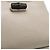 Bolsa Gucci Bamboo Daily Medium de couro Cinza - vista 8