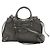 Bolsa Tote Balenciaga Neo Classic City Medium Cinza