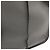 Bolsa Tote Balenciaga Neo Classic City Medium Cinza - vista 4