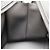 Bolsa Tote Balenciaga Neo Classic City Medium Cinza - vista 9