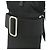 Prada Nylon Triangle Logo 2WAY Handy-Tasche Schwarz - Ansicht 4