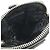 Prada Nylon Triangle Logo 2WAY Handy-Tasche Schwarz - Ansicht 8