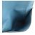 Hermès Hermes Amelie Schultertasche Blau - Ansicht 5