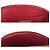 Neceser de charol Louis Vuitton Roja - vista 6