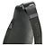 Borsa a tracolla Louis Vuitton Monogram Shadow Nero - vista 4