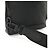 Borsa a tracolla Louis Vuitton Monogram Shadow Nero - vista 5