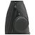 Borsa a tracolla Louis Vuitton Monogram Shadow Nero - vista 6