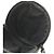 Borsa a tracolla Louis Vuitton Monogram Shadow Nero - vista 8