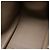Hermès Borsa a tracolla Hermes Jypsiere 34 in pelle Togo Grigio - vista 6