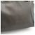 Loewe Anagram Handtasche aus Nappaleder Grau - Ansicht 7