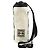Portabottiglia Chanel Nylon Sports Line Bianco