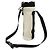 Portabottiglia Chanel Nylon Sports Line Bianco - vista 2