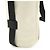 Portabottiglia Chanel Nylon Sports Line Bianco - vista 4