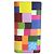 Louis Vuitton Damier Graphite Long Wallet Multiple colors