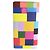 Louis Vuitton Damier Graphite Long Wallet Multiple colors - view 2
