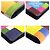 Louis Vuitton Damier Graphite Long Wallet Multiple colors - view 3