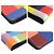 Louis Vuitton Damier Graphite Long Wallet Multiple colors - view 4