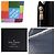 Louis Vuitton Damier Graphite Long Wallet Multiple colors - view 5