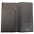 Louis Vuitton Damier Graphite Long Wallet Multiple colors - view 6