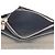 Louis Vuitton Damier Graphite Long Wallet Multiple colors - view 8
