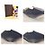 Louis Vuitton Damier Graphite Long Wallet Multiple colors - view 9