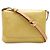 Borsa a tracolla Louis Vuitton Thompson Street Marrone Beige