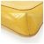 Borsa a tracolla Louis Vuitton Thompson Street Marrone Beige - vista 3