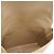 Borsa a tracolla Louis Vuitton Thompson Street Marrone Beige - vista 5