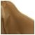 Borsa a tracolla Louis Vuitton Thompson Street Marrone Beige - vista 6