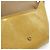 Borsa a tracolla Louis Vuitton Thompson Street Marrone Beige - vista 8