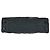 Valigetta Prada Nylon Leather Tessuto Logo Nero - vista 10