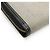 Burberry Elmore Canvas Leather Zip Wallet Braun Beige - Ansicht 3