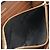 Burberry Elmore Canvas Leather Zip Wallet Braun Beige - Ansicht 8