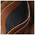Burberry Elmore Canvas Leather Zip Wallet Braun Beige - Ansicht 9