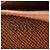 Louis Vuitton Monogram Canvas Compact Zippy Wallet Braun - Ansicht 4