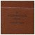 Louis Vuitton Monogram Canvas Compact Zippy Wallet Braun - Ansicht 6
